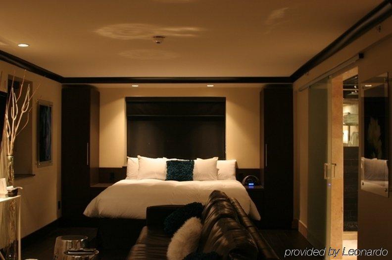 فندق تلاهاسيفي  فندق دوفال، أوتوجراف كولكشن الغرفة الصورة